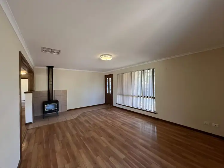 Second view of Homely house listing, 131 Red Gum Circle, Toodyay WA 6566