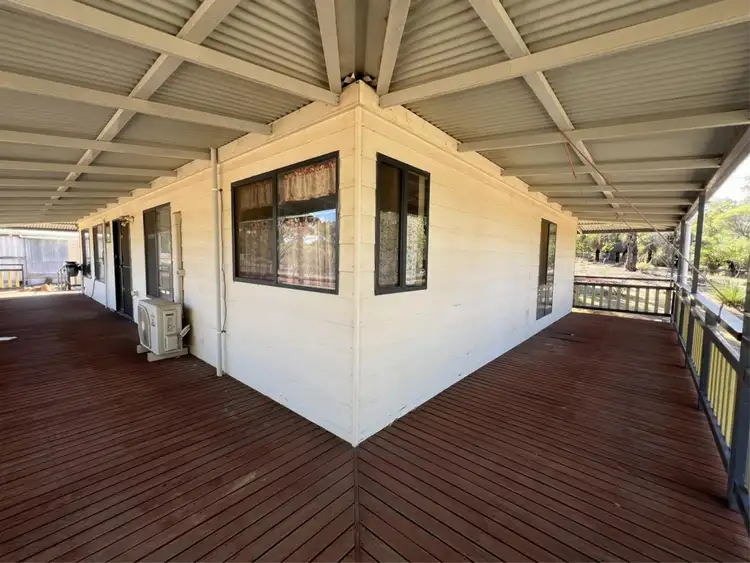 Sixth view of Homely house listing, 131 Red Gum Circle, Toodyay WA 6566