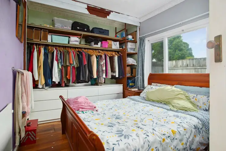Sixth view of Homely house listing, 28 Laurence Rd, Innaloo WA 6018