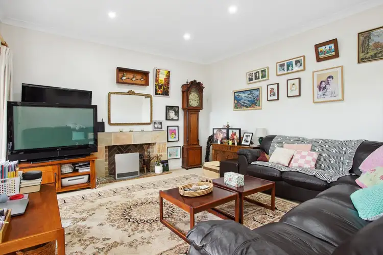 Seventh view of Homely house listing, 28 Laurence Rd, Innaloo WA 6018