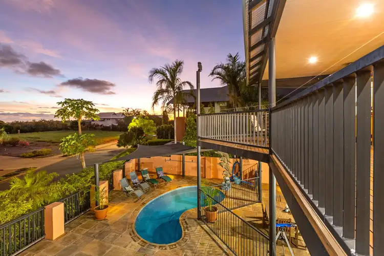 20 Demco Dr, Broome WA 6725