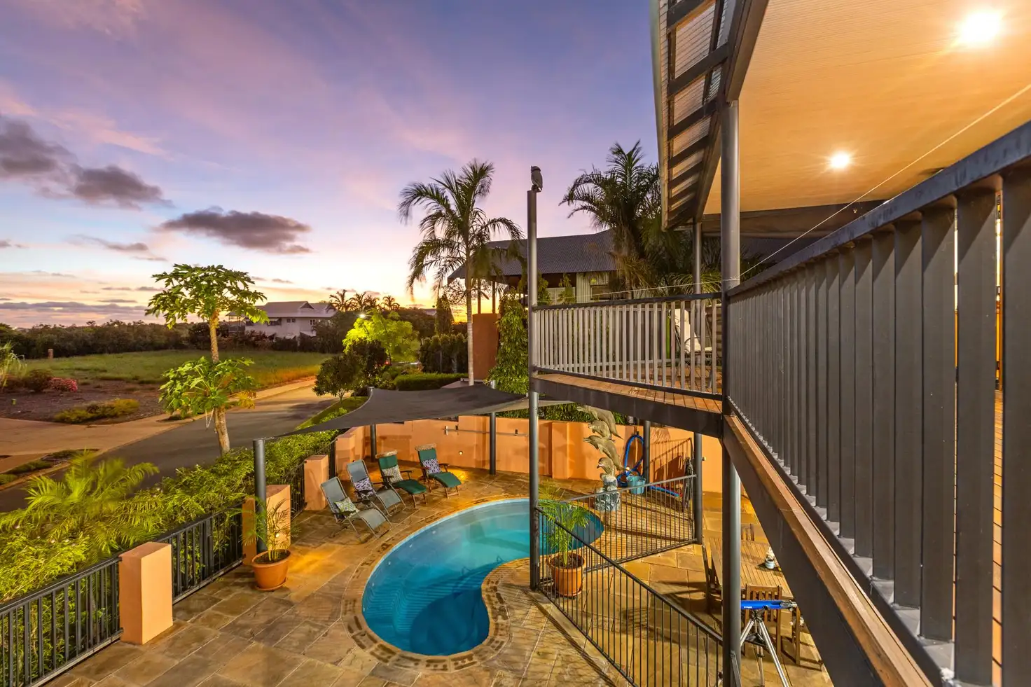 Main view of Homely house listing, 20 Demco Dr, Broome WA 6725