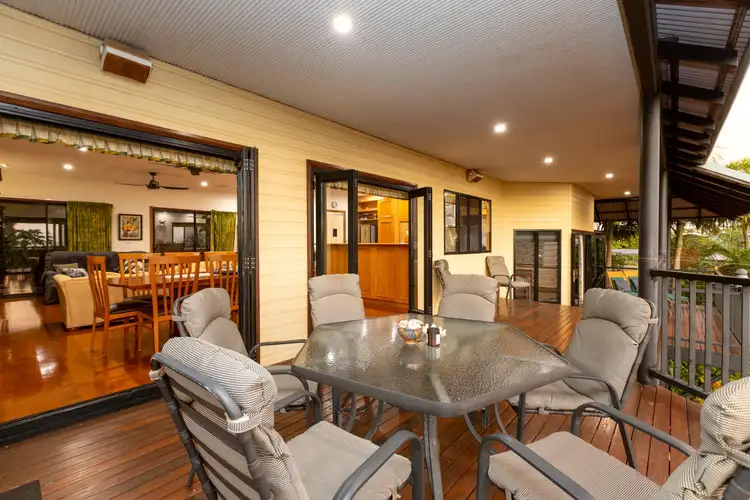 Third view of Homely house listing, 20 Demco Dr, Broome WA 6725