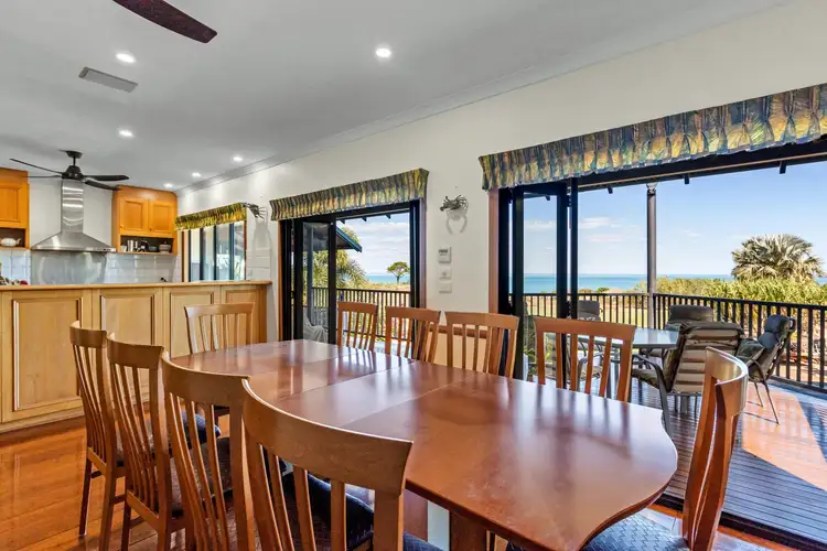 Fourth view of Homely house listing, 20 Demco Dr, Broome WA 6725