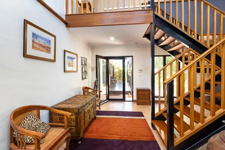 Sixth view of Homely house listing, 20 Demco Dr, Broome WA 6725