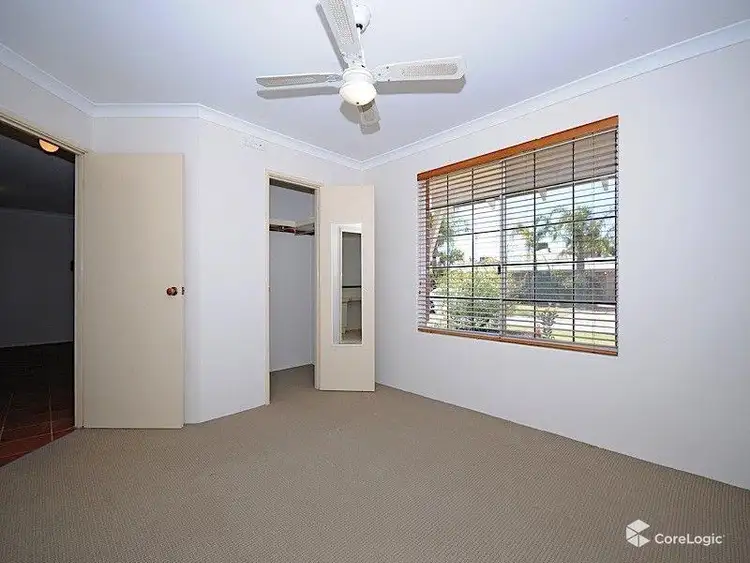 Third view of Homely house listing, 3 Marie Court, Atwell WA 6164