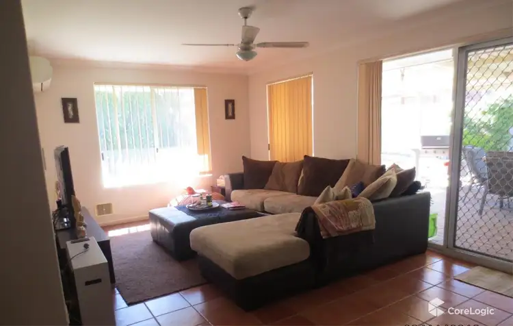 Fourth view of Homely house listing, 3 Marie Court, Atwell WA 6164