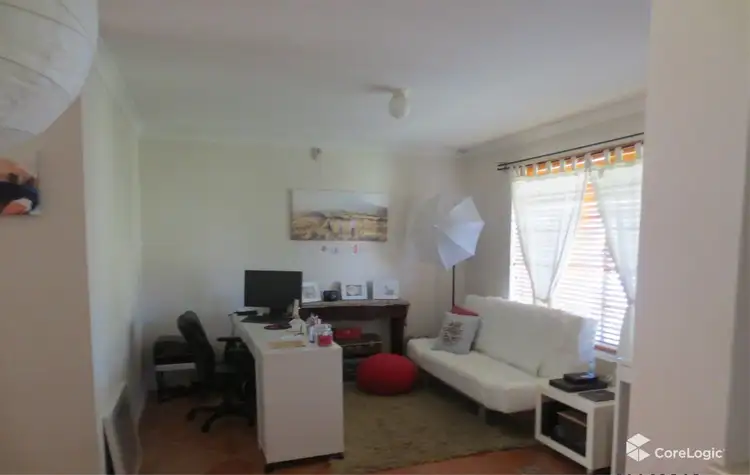 Fifth view of Homely house listing, 3 Marie Court, Atwell WA 6164