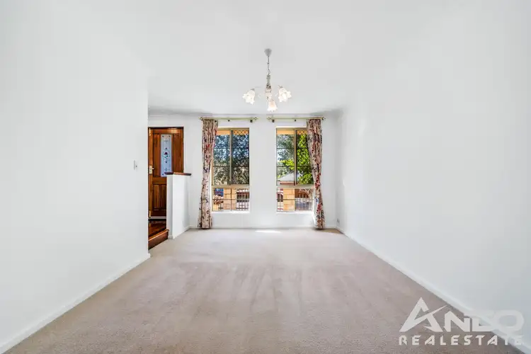 Fourth view of Homely house listing, 21 Thornbill Meander, Joondalup WA 6027