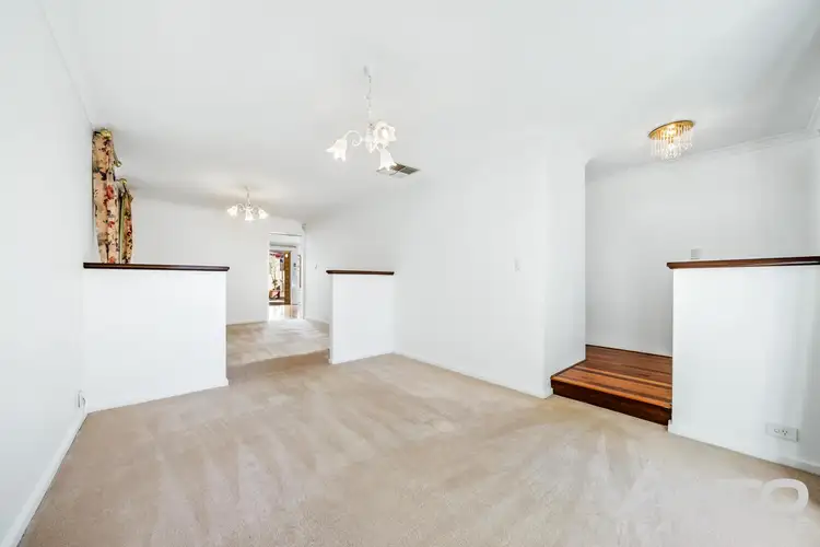 Seventh view of Homely house listing, 21 Thornbill Meander, Joondalup WA 6027