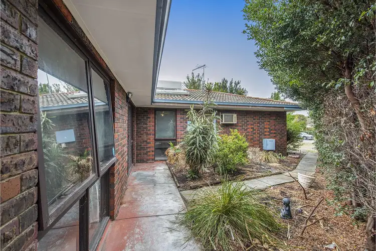 Third view of Homely house listing, 13 Carleton Crescent, Forrestfield WA 6058