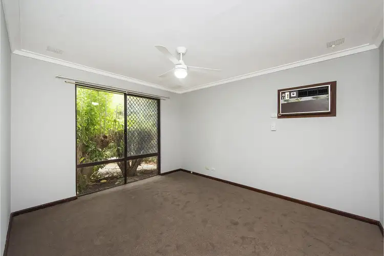 Fifth view of Homely house listing, 13 Carleton Crescent, Forrestfield WA 6058