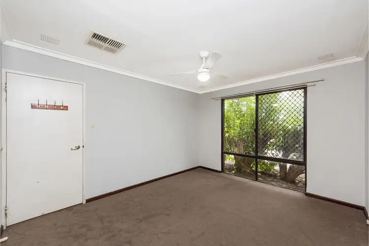Sixth view of Homely house listing, 13 Carleton Crescent, Forrestfield WA 6058