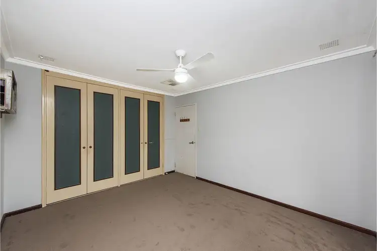 Seventh view of Homely house listing, 13 Carleton Crescent, Forrestfield WA 6058