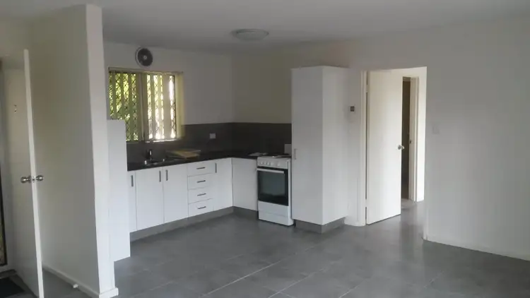 Main view of Homely unit listing, 8/29 Main Street, Osborne Park WA 6017