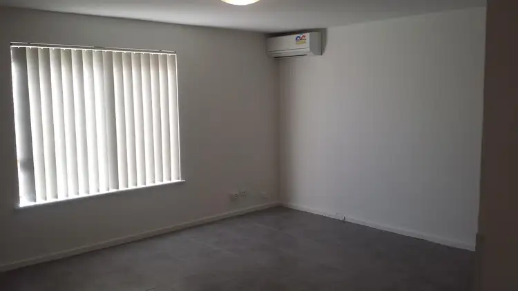 Second view of Homely unit listing, 8/29 Main Street, Osborne Park WA 6017