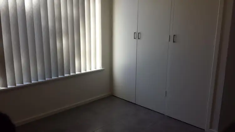 Third view of Homely unit listing, 8/29 Main Street, Osborne Park WA 6017