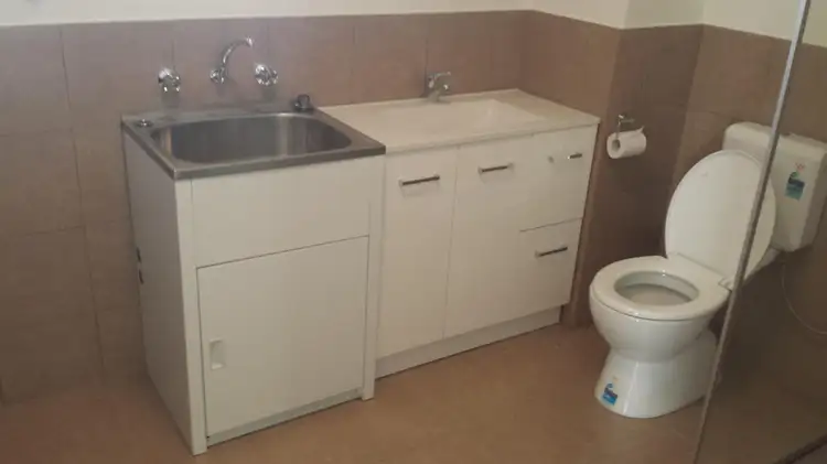 Fourth view of Homely unit listing, 8/29 Main Street, Osborne Park WA 6017