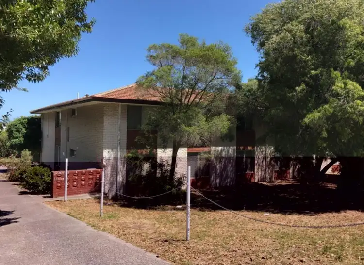 Fifth view of Homely unit listing, 8/29 Main Street, Osborne Park WA 6017