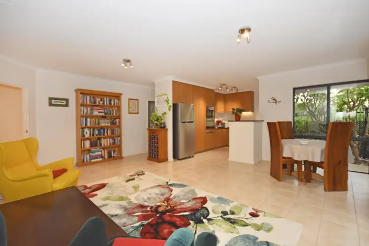 Fourth view of Homely house listing, 2/43 Martingale Avenue, Henley Brook WA 6055