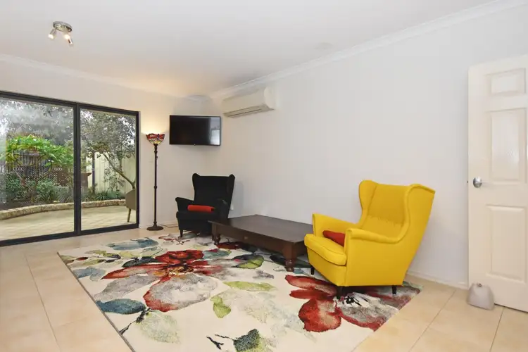 Fifth view of Homely house listing, 2/43 Martingale Avenue, Henley Brook WA 6055