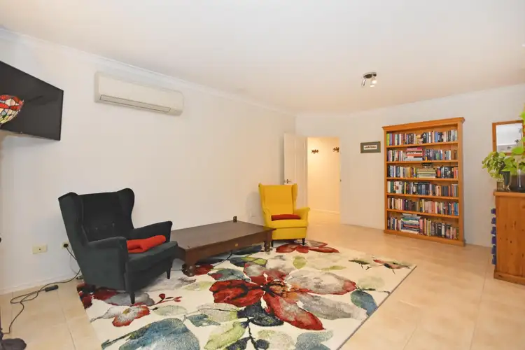 Sixth view of Homely house listing, 2/43 Martingale Avenue, Henley Brook WA 6055