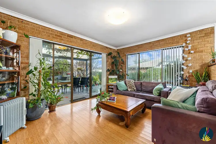 Second view of Homely house listing, 543 Marmion Street, Booragoon WA 6154