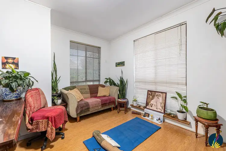 Fourth view of Homely house listing, 543 Marmion Street, Booragoon WA 6154