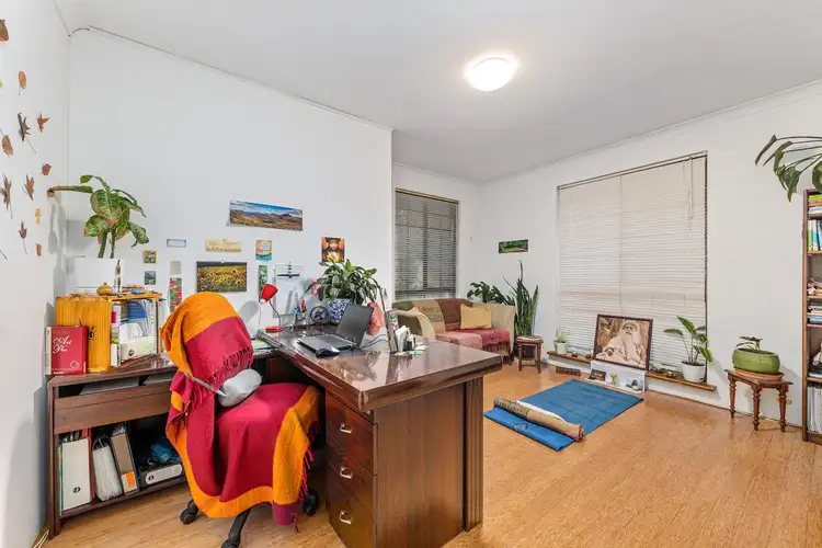 Fifth view of Homely house listing, 543 Marmion Street, Booragoon WA 6154