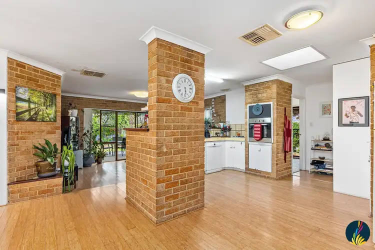 Sixth view of Homely house listing, 543 Marmion Street, Booragoon WA 6154