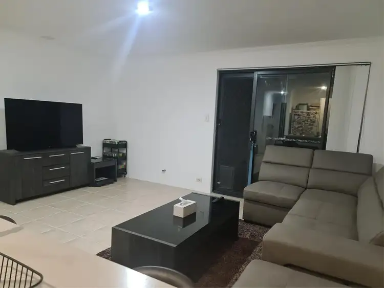 Second view of Homely villa listing, 13/147-149 Sevenoaks, Cannington WA 6107