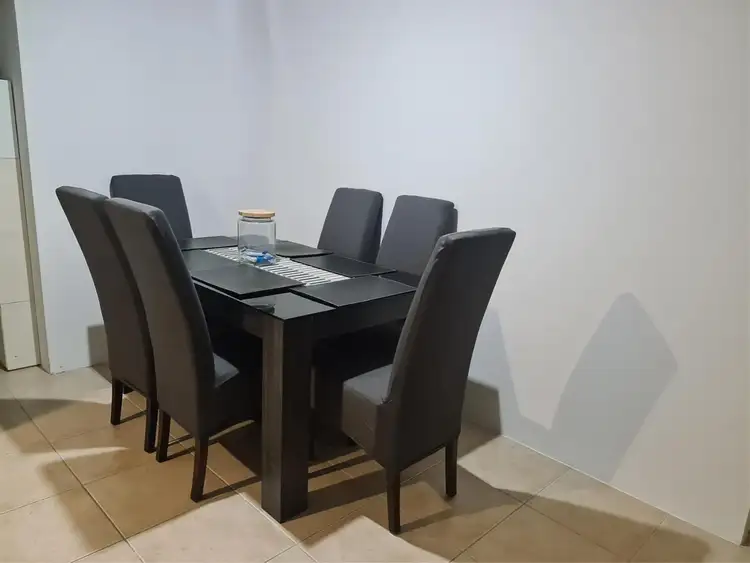 Third view of Homely villa listing, 13/147-149 Sevenoaks, Cannington WA 6107