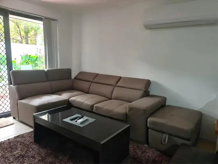 Fifth view of Homely villa listing, 13/147-149 Sevenoaks, Cannington WA 6107