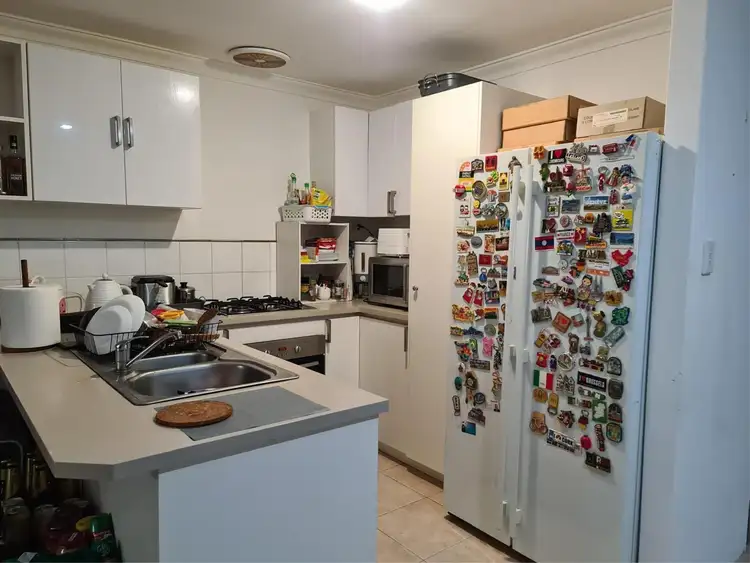 Sixth view of Homely villa listing, 13/147-149 Sevenoaks, Cannington WA 6107