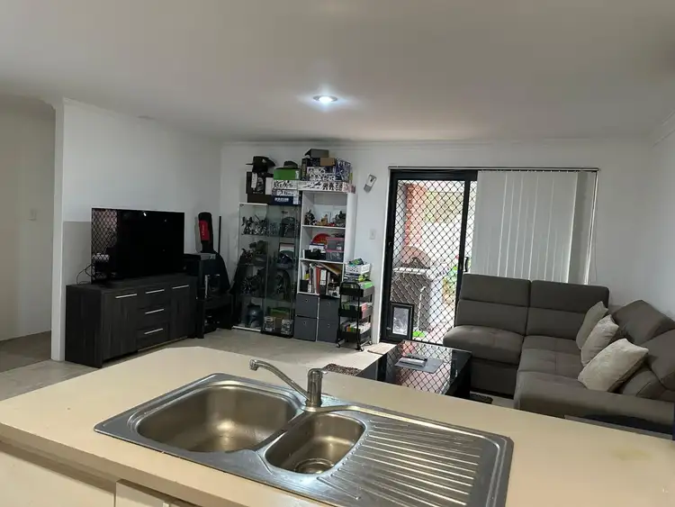 Seventh view of Homely villa listing, 13/147-149 Sevenoaks, Cannington WA 6107