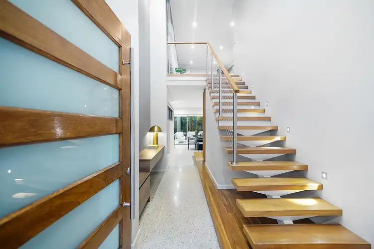 Second view of Homely house listing, 46 Norfolk Street, Mount Lawley WA 6050