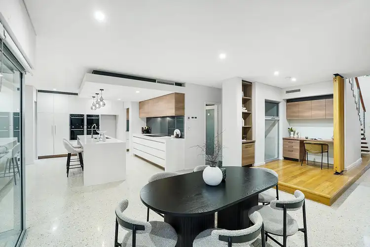 Third view of Homely house listing, 46 Norfolk Street, Mount Lawley WA 6050