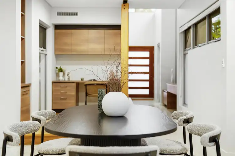 Fourth view of Homely house listing, 46 Norfolk Street, Mount Lawley WA 6050