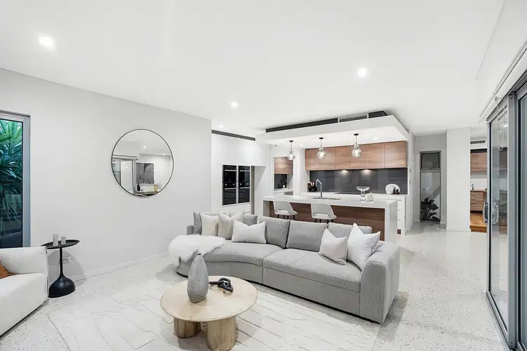 Sixth view of Homely house listing, 46 Norfolk Street, Mount Lawley WA 6050
