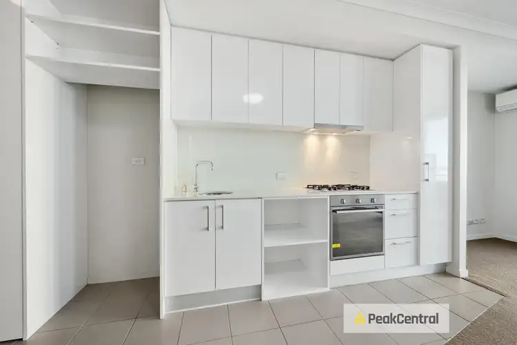 Sixth view of Homely apartment listing, 110/21 Malata Crescent, Success WA 6164