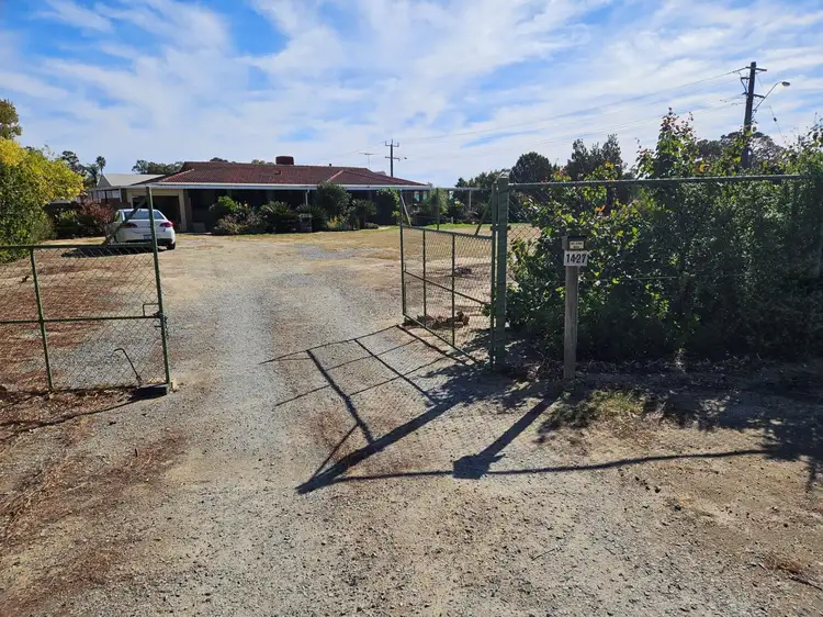 1427 Great Northern Highway, Upper Swan WA 6069