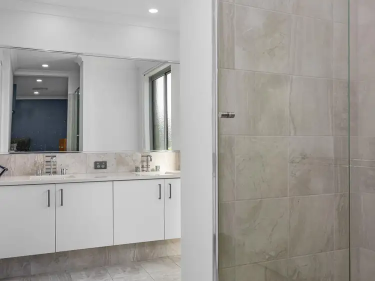 Fifth view of Homely house listing, 5 Isabelline Terrace, Karnup WA 6176