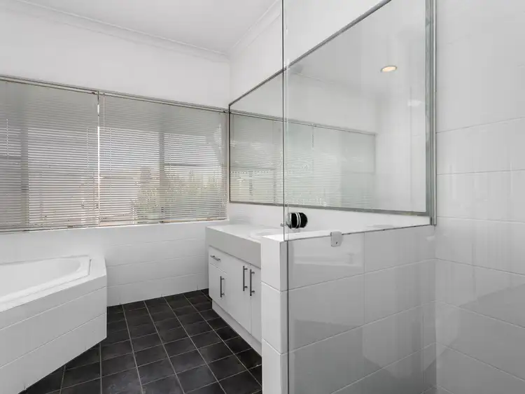 Third view of Homely house listing, 62 Northmore Crescent, Winthrop WA 6150