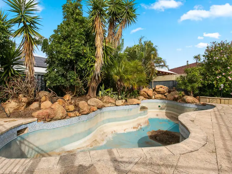 Fifth view of Homely house listing, 62 Northmore Crescent, Winthrop WA 6150