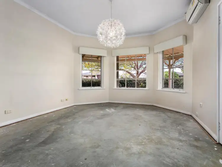 Sixth view of Homely house listing, 62 Northmore Crescent, Winthrop WA 6150