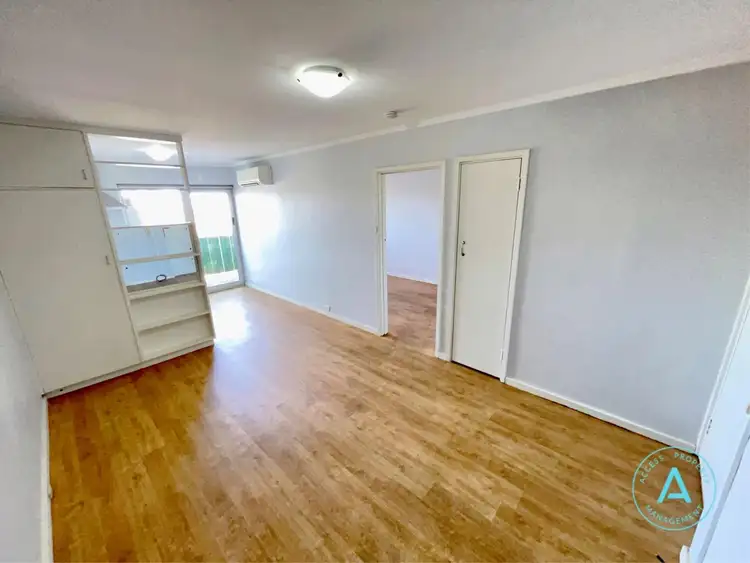 Third view of Homely apartment listing, 72/50 Cambridge Street, West Leederville WA 6007