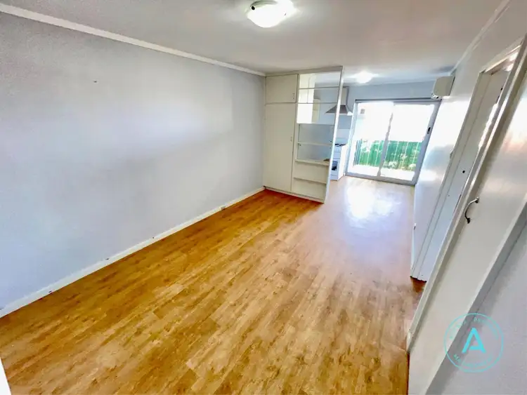 Fourth view of Homely apartment listing, 72/50 Cambridge Street, West Leederville WA 6007