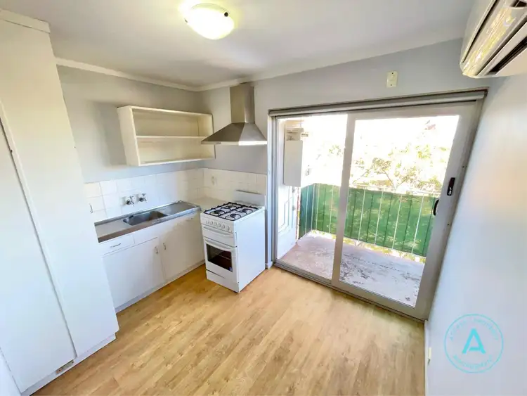 Fifth view of Homely apartment listing, 72/50 Cambridge Street, West Leederville WA 6007