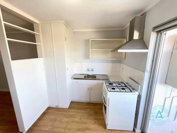 Sixth view of Homely apartment listing, 72/50 Cambridge Street, West Leederville WA 6007