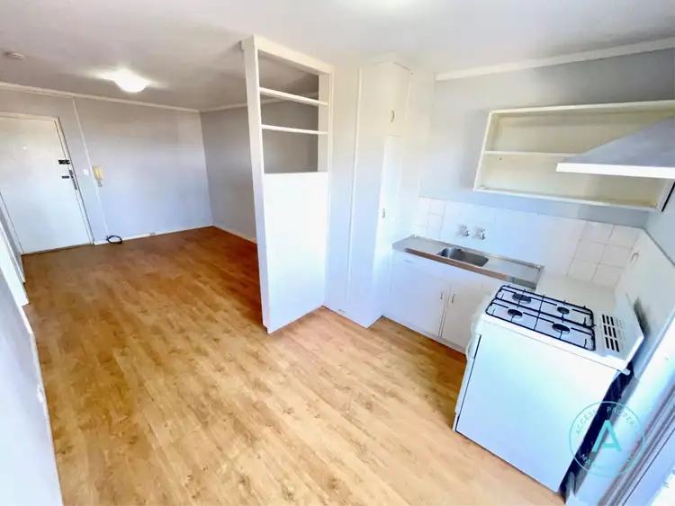 Seventh view of Homely apartment listing, 72/50 Cambridge Street, West Leederville WA 6007